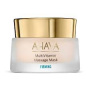 Masca pentru fata, MultiVitamin Firming, 50 ml, Ahava