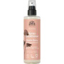 Balsam spray reparator Nordic Berry, pentru par normal spre uscat, 250 ml, Urtekram