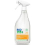 Solutie universala pentru curatat bucataria cu lamaie, ecologica, 500 ml, Ecover