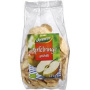 Inele decojite din mar, eco-bio, 125 g,  Dennree