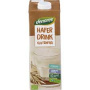 Bautura de ovaz, fara gluten si fara lactoza, eco-bio, 1000 ml, Dennree