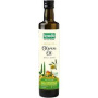 Ulei extravirgin de masline, eco-bio, 500 ml, Italia Byodo