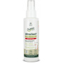 Spray pentru indepartare pete dificile, fara parfum, 125 ml, Etamine