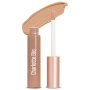 Corector lichid anticearcan Sand, eco-bio, 8 ml, Charlotte Bio