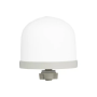 Filtru ceramic de schimb – Aqualine 12 – purificare ultrafina la 0,2 microni