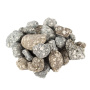 Pietricele mineralizante Aqualine – remineralizare naturală și revitalizare a apei - AquaVitae