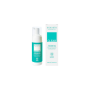 Spuma de curatare pentru ten gras Clear, 150 ml, Bioearth