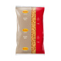 Paste Dralli din faina de grau spelta, 3 kg, Recheis