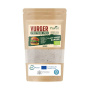 Mix proteic vegetal  ideal pentru burgeri si alte preparate, Vurger, 200 g, Pronat