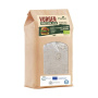 Mix proteic vegetal bio ideal pentru burgeri si alte preparate, Vurger, 1 kg, Pronat