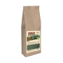 Mix proteic vegetal  ideal pentru burgeri si alte preparate, Vurger, 5 kg, Pronat