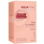 Fiole cu colagen Mineralactiv, 10 fiole x 2 ml, Aslavital