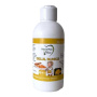 Gelul Bunicii, 250 ml, Natura Plant Poieni