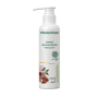 Crema demachianta 145 ml - Vivanatura