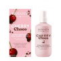 Apa parfumata cu ciocolata si cirese, Cherry Choco, 100 ml, Bioearth