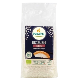 Orez pentru Sushi, eco-bio, 500 g, ManagisBio