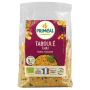 Taboule Thailandez, eco-bio, 300 g, ManagisBio
