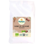 Faina de Castane, eco-bio, 500 g, Primeal