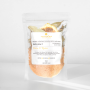 Sare de baie Detox & Revive, 200 g, Greenbiom
