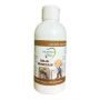 Gelul Bunicului, 250 ml, Natura Plant Poieni