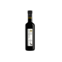 Otet balsamic de Modena IGP Il Nero, 250 ml, Casa Rinaldi