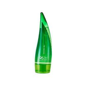 Gel calmant cu aloe 96%, 55 ml, Holika Holika