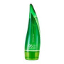 Gel calmant cu aloe 96%, 55 ml, Holika Holika