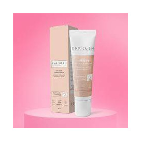 Ser intim Anti-Aging cu Acid Hialuronic, 30 ml, Enroush
