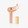 Luciu de buze Highlighter by Arnaud Sol Dourdin, 6.5 ml,  Charlotte Bio