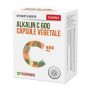 Alkalin C, 600 mg, 30 capsule, Parapharm