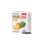 Bromelaina Plus, 30 capsule, Parapharm