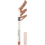 Creion universal contur buze, Rose Nude by Arnaud Sol Dourdin, Charlotte Bio
