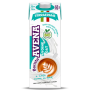 Bautura vegetala pentru cafea din ovaz, fara gluten, eco-bio, 1000 ml, Terra e Pane