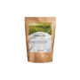 Chlorella pulbere, 250 g, Parapharm