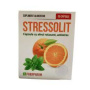 Stressolit, 30 capsule, Parapharm