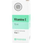 Vitamina E, 10 ml, Parapharm