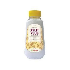 Xylit Plus, 300 g, Parapharm