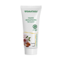 Crema demachianta 75 ml - Vivanatura
