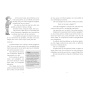 Agentia secreta a salvatorilor de cuvinte - Carte - Editura DPH