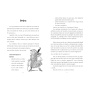 Agentia secreta a salvatorilor de cuvinte - Carte - Editura DPH