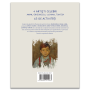 Artisti celebri. O incursiune in lumea pictorilor Aman, Grigorescu, Luchian si Tonitza - Carte - Editura DPH