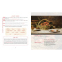 Artisti celebri. O incursiune in lumea pictorilor Aman, Grigorescu, Luchian si Tonitza - Carte - Editura DPH