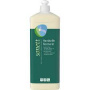 Sapun lichid cu rozmarin, rezerva, 1000 ml, Sonett
