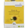Ulei de floarea-soarelui virgin, eco-bio, 3 l, Bio Planete