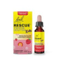 Rescue Kids cu aroma de capsuni, picaturi antistres pentru copii, 10 ml, BACH