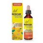 Rescue Kids cu aroma de portocale si mango, picaturi antistres pentru copii, 20 ml, BACH