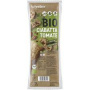 Ciabatta cu tomate, fara gluten, eco-bio, 180 g, Schnitzer
