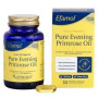 Pure Evening Primrose Oil, 1000 mg, 30 capsule, Efamol