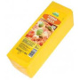 Cascaval vegetal pentru pizza cu aroma de Gouda, CALUP 2.5kg - Viotros