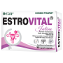 ESTROVITAL INTIM - protectie completa pentru echilibru feminin, 30 capsule, Cosmo Pharm